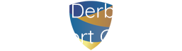 south derbyshire support centre